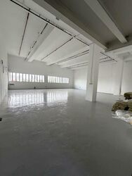 Foo Wah Industrial Building (D20), Factory #572979001